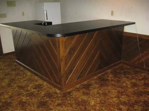 Property photo 69 - McAllister Estate Real Estate & Personal Property Auction